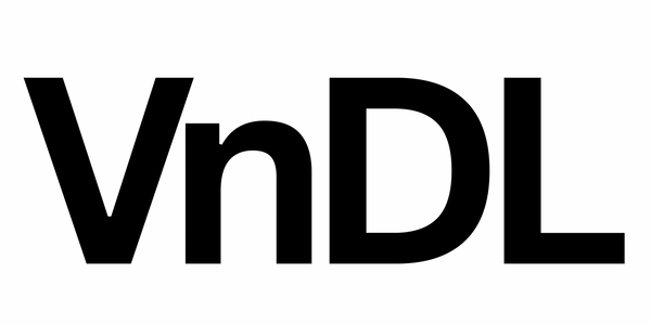 VnDL